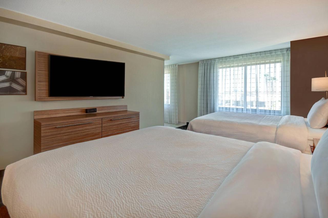  | TownePlace Suites Las Vegas Airport South
