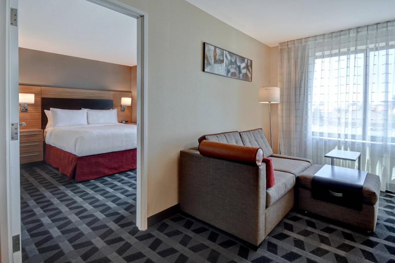  | TownePlace Suites Las Vegas Airport South