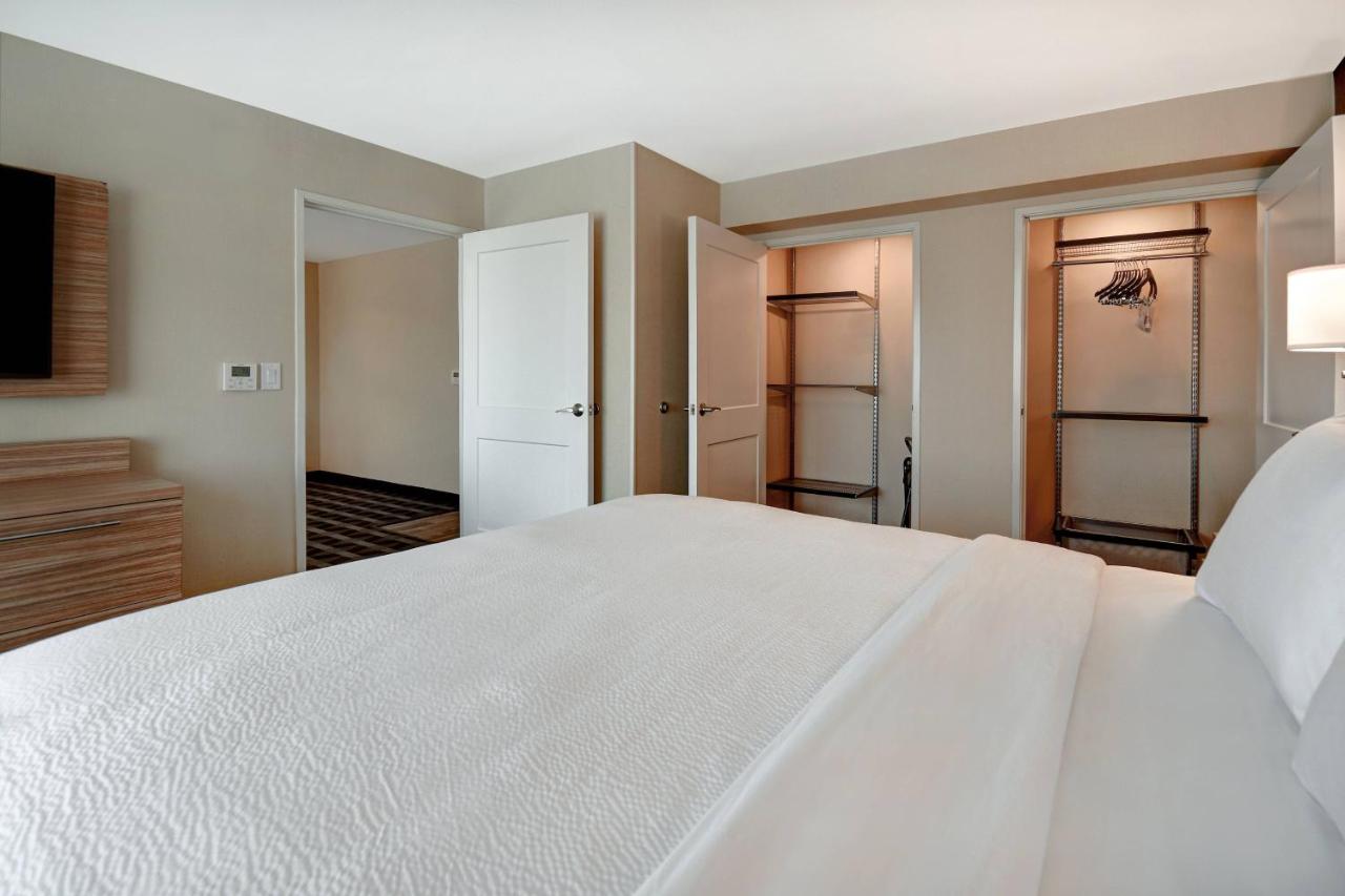  | TownePlace Suites Las Vegas Airport South