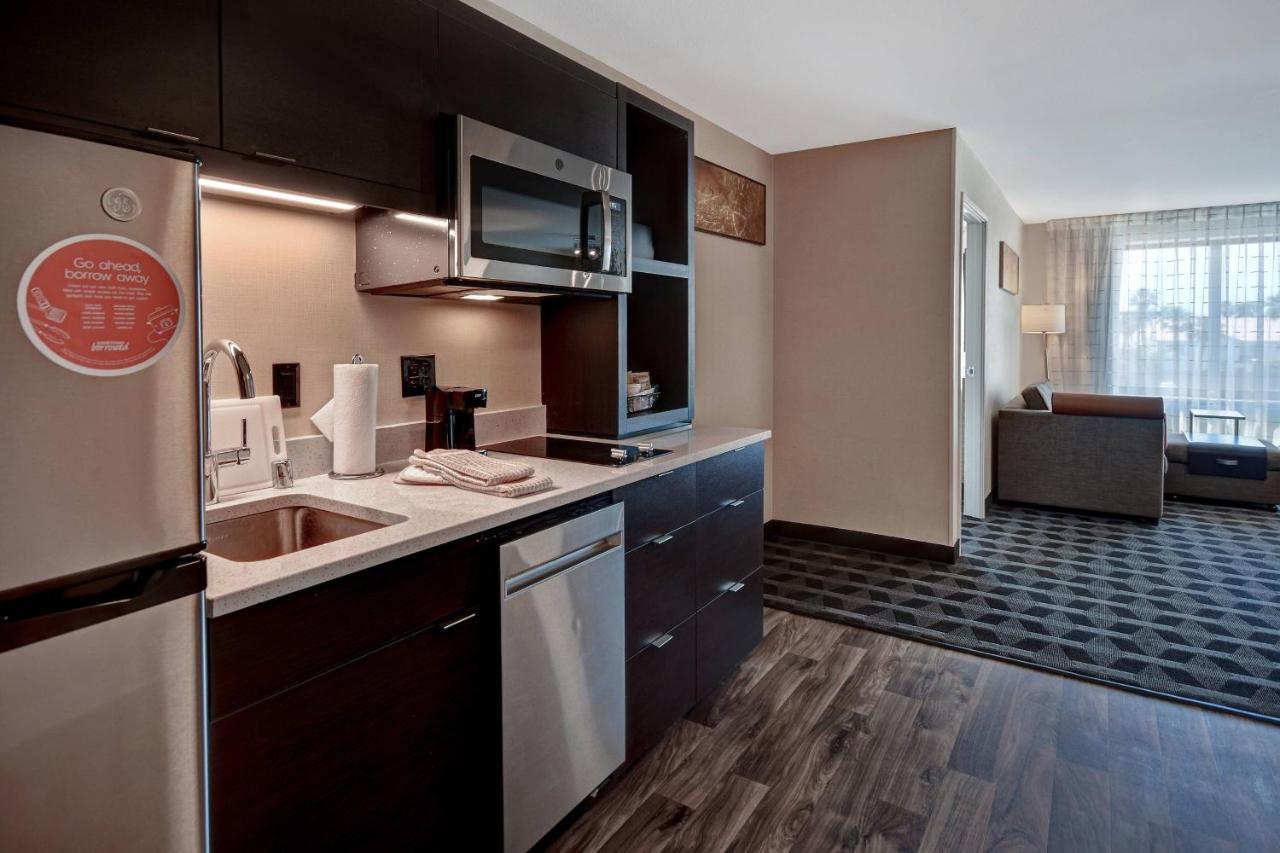  | TownePlace Suites Las Vegas Airport South