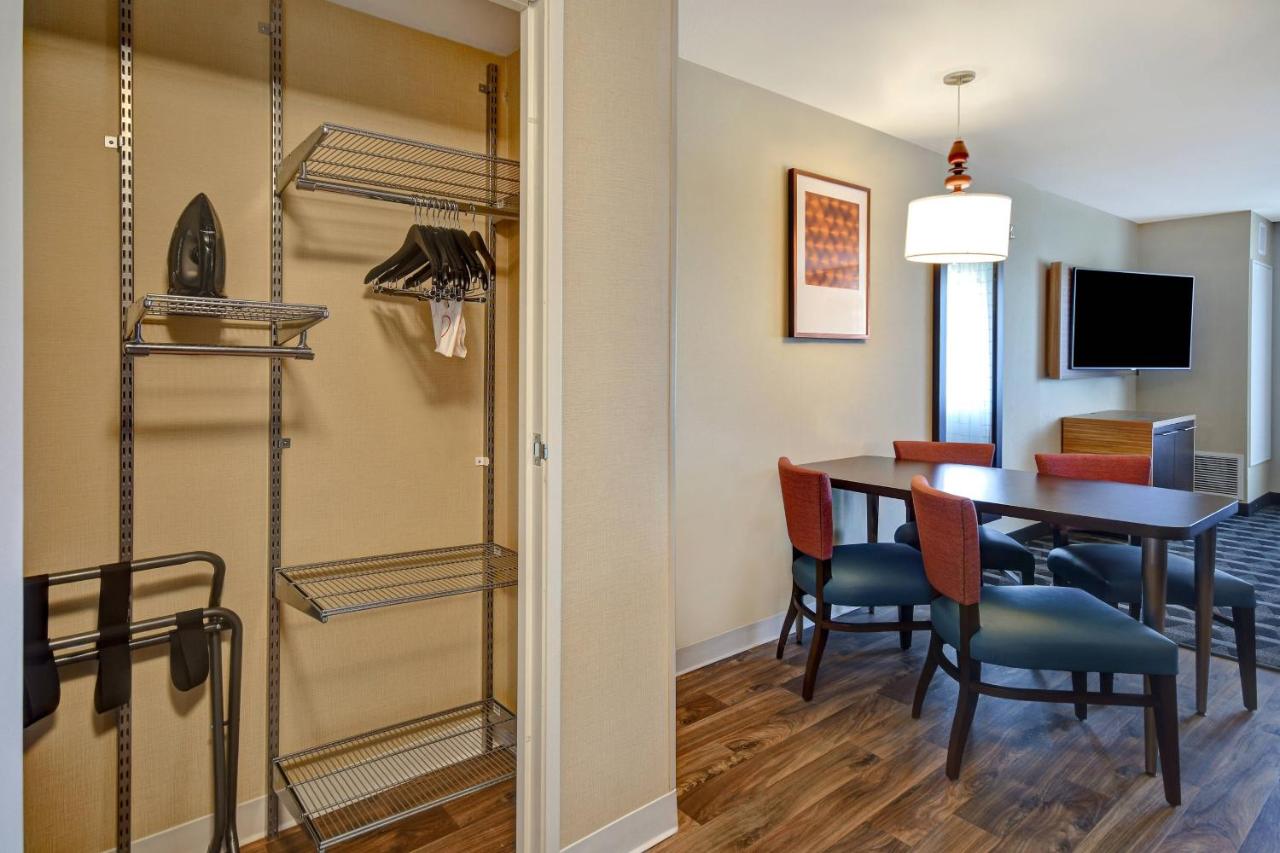  | TownePlace Suites Las Vegas Airport South