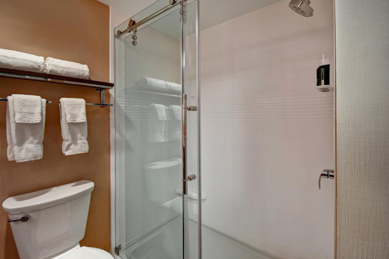  | TownePlace Suites Las Vegas Airport South