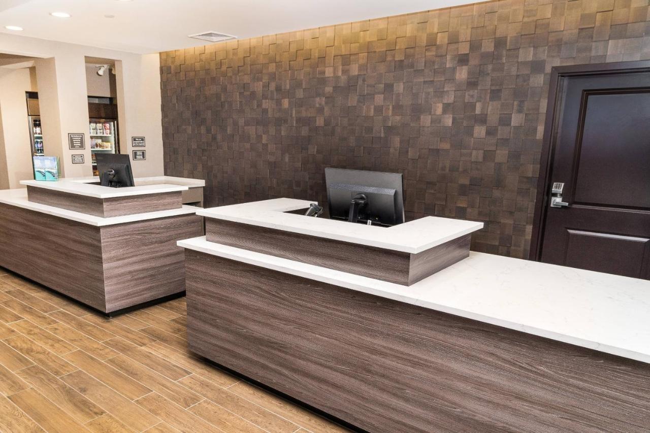  | Residence Inn by Marriott Reno Sparks