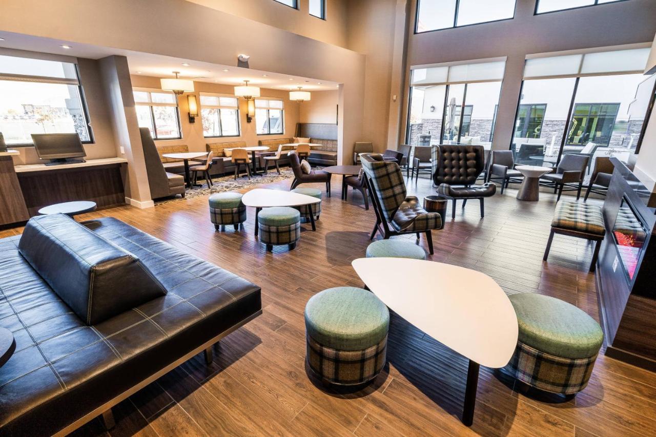  | Residence Inn by Marriott Reno Sparks