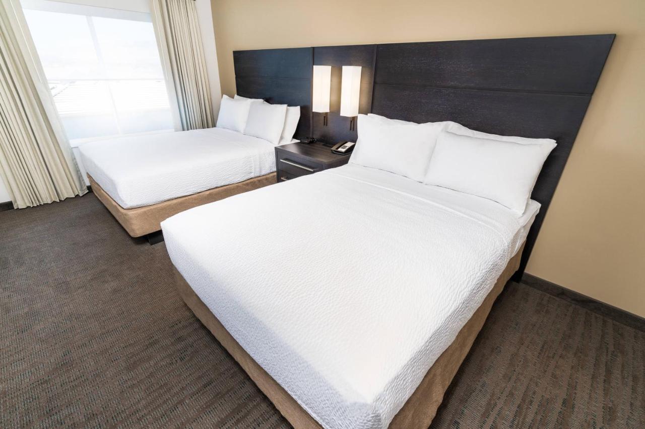  | Residence Inn by Marriott Reno Sparks