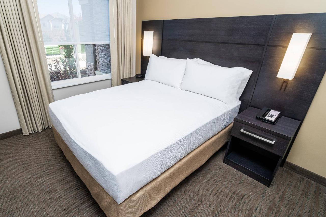 | Residence Inn by Marriott Reno Sparks