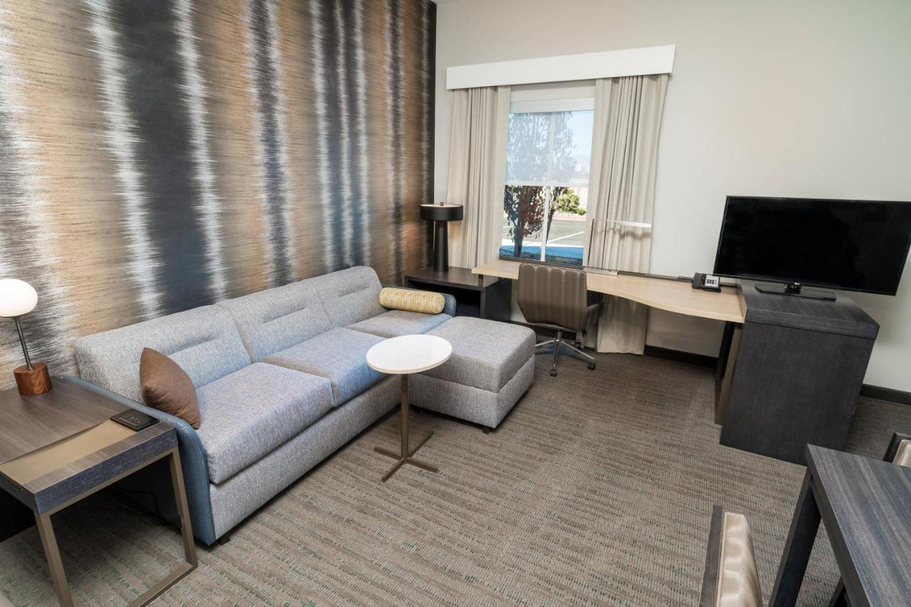  | Residence Inn by Marriott Reno Sparks