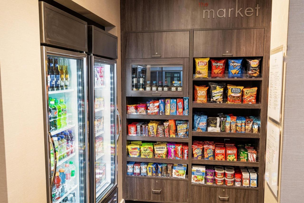  | Residence Inn by Marriott Reno Sparks