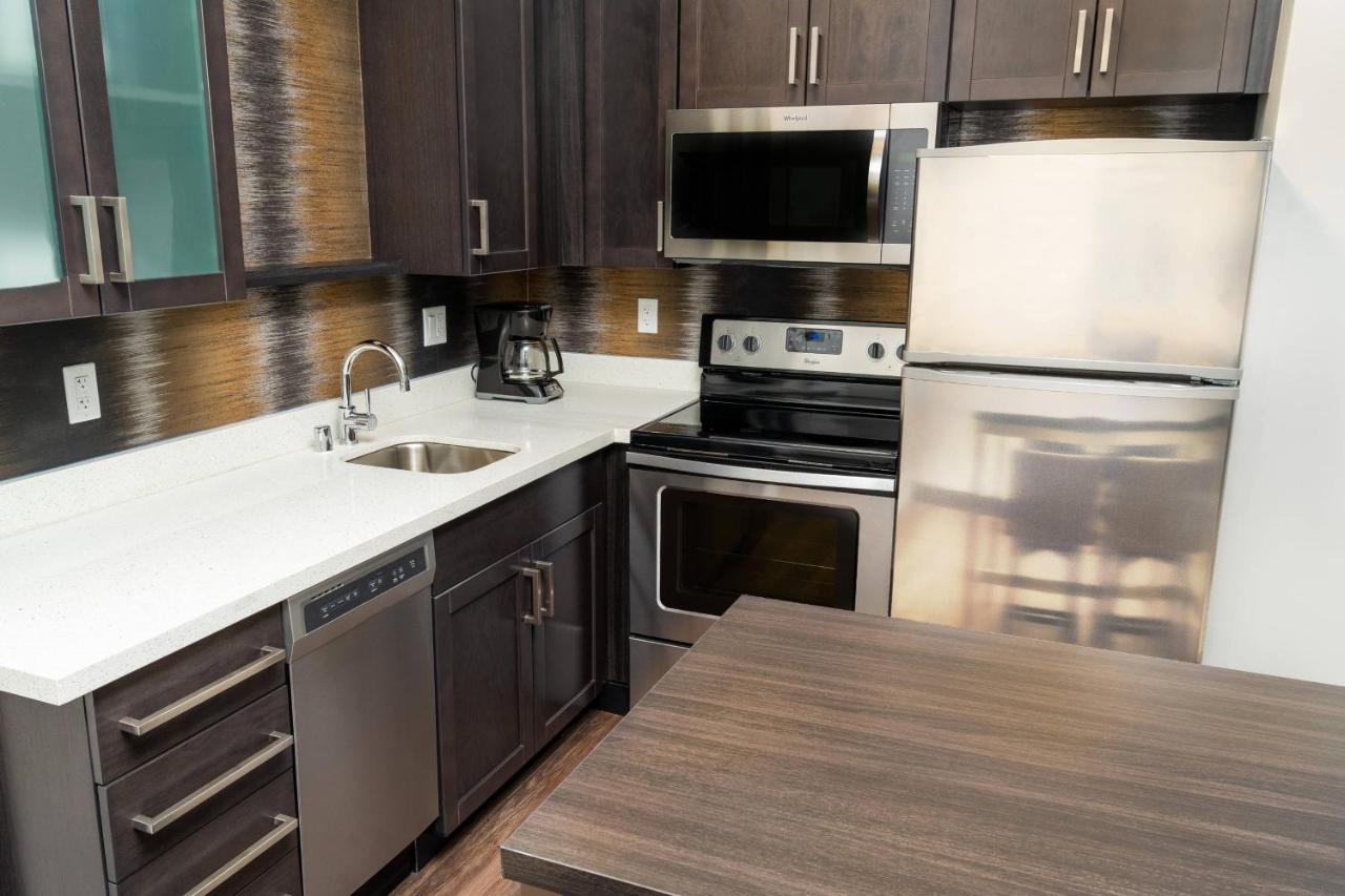  | Residence Inn by Marriott Reno Sparks