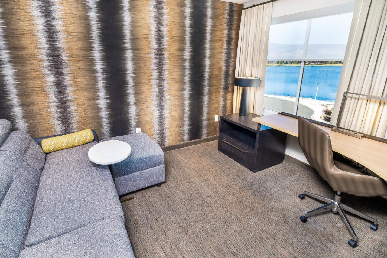  | Residence Inn by Marriott Reno Sparks