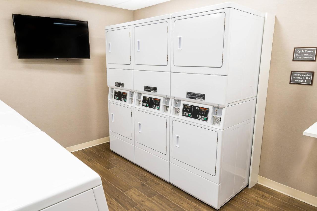  | Residence Inn by Marriott Reno Sparks