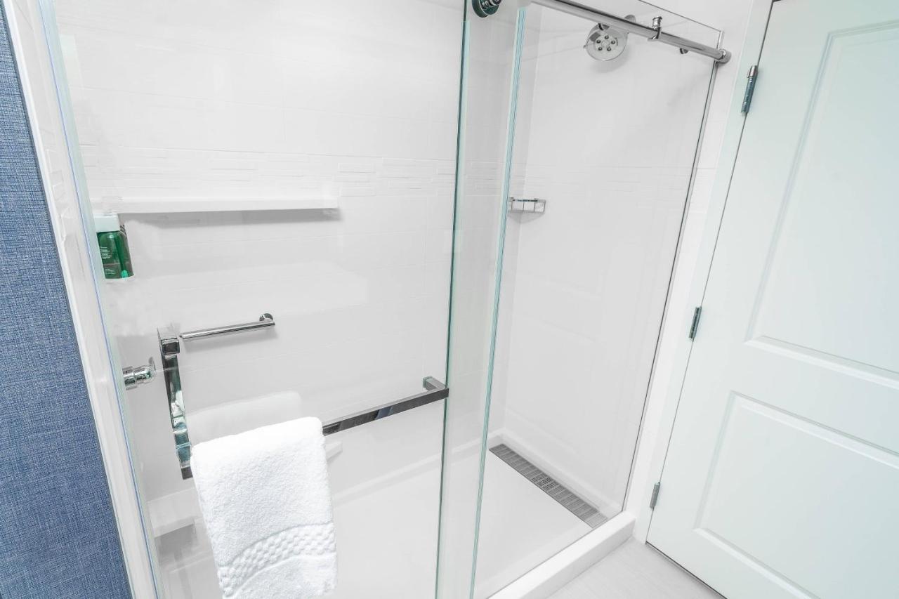  | Residence Inn by Marriott Reno Sparks