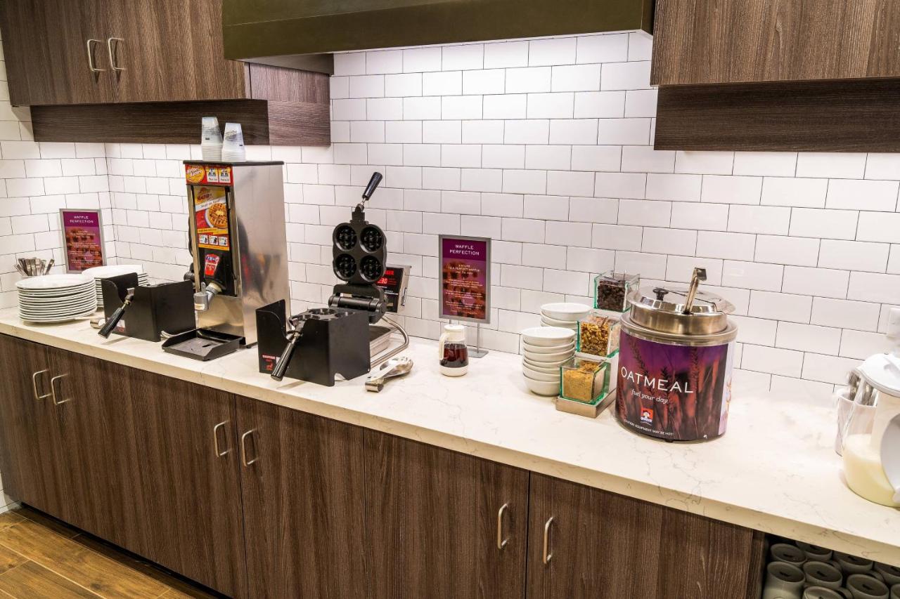  | Residence Inn by Marriott Reno Sparks