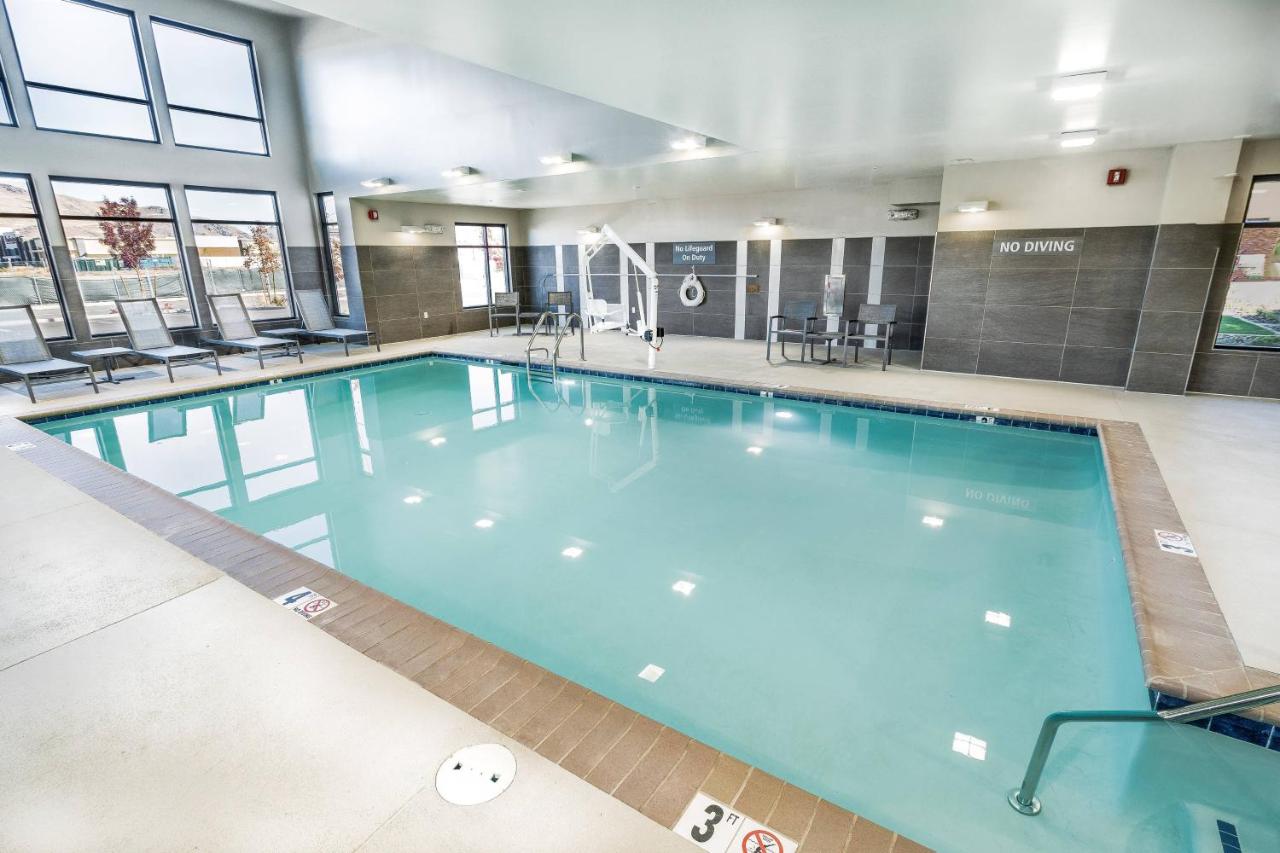  | Residence Inn by Marriott Reno Sparks