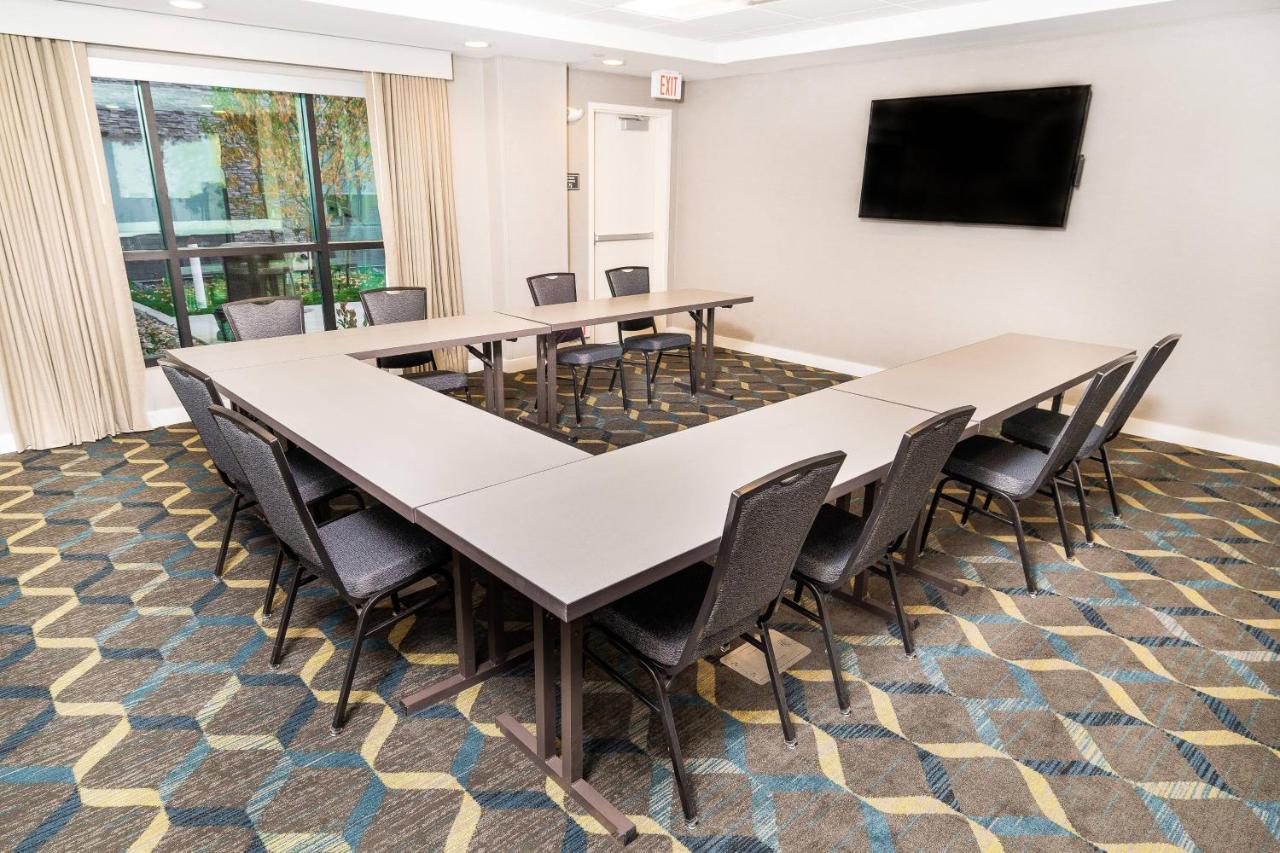  | Residence Inn by Marriott Reno Sparks