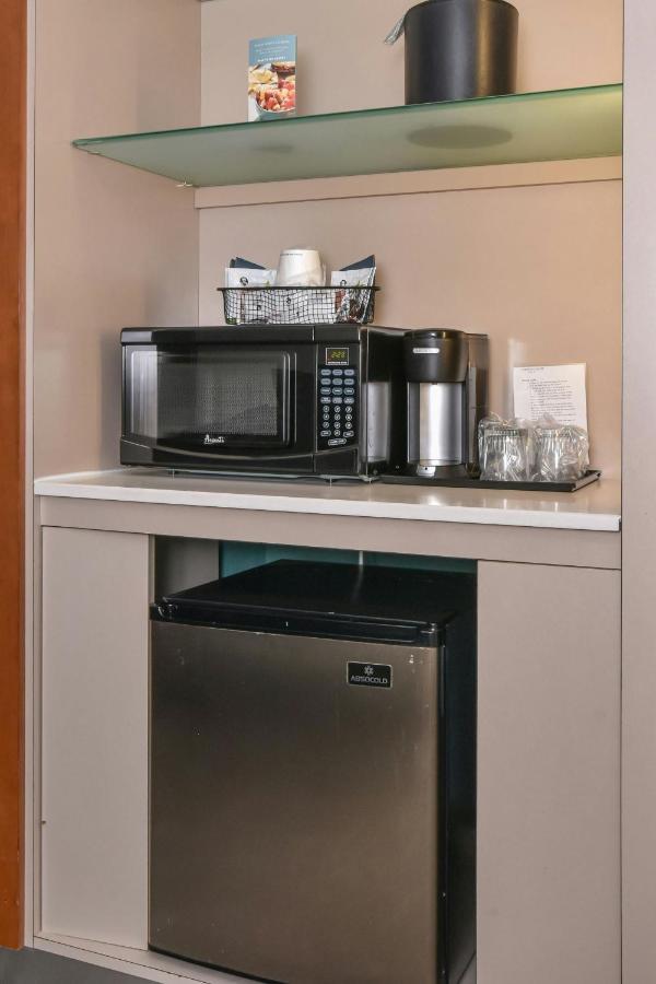 | SpringHill Suites by Marriott Charlotte Ballantyne