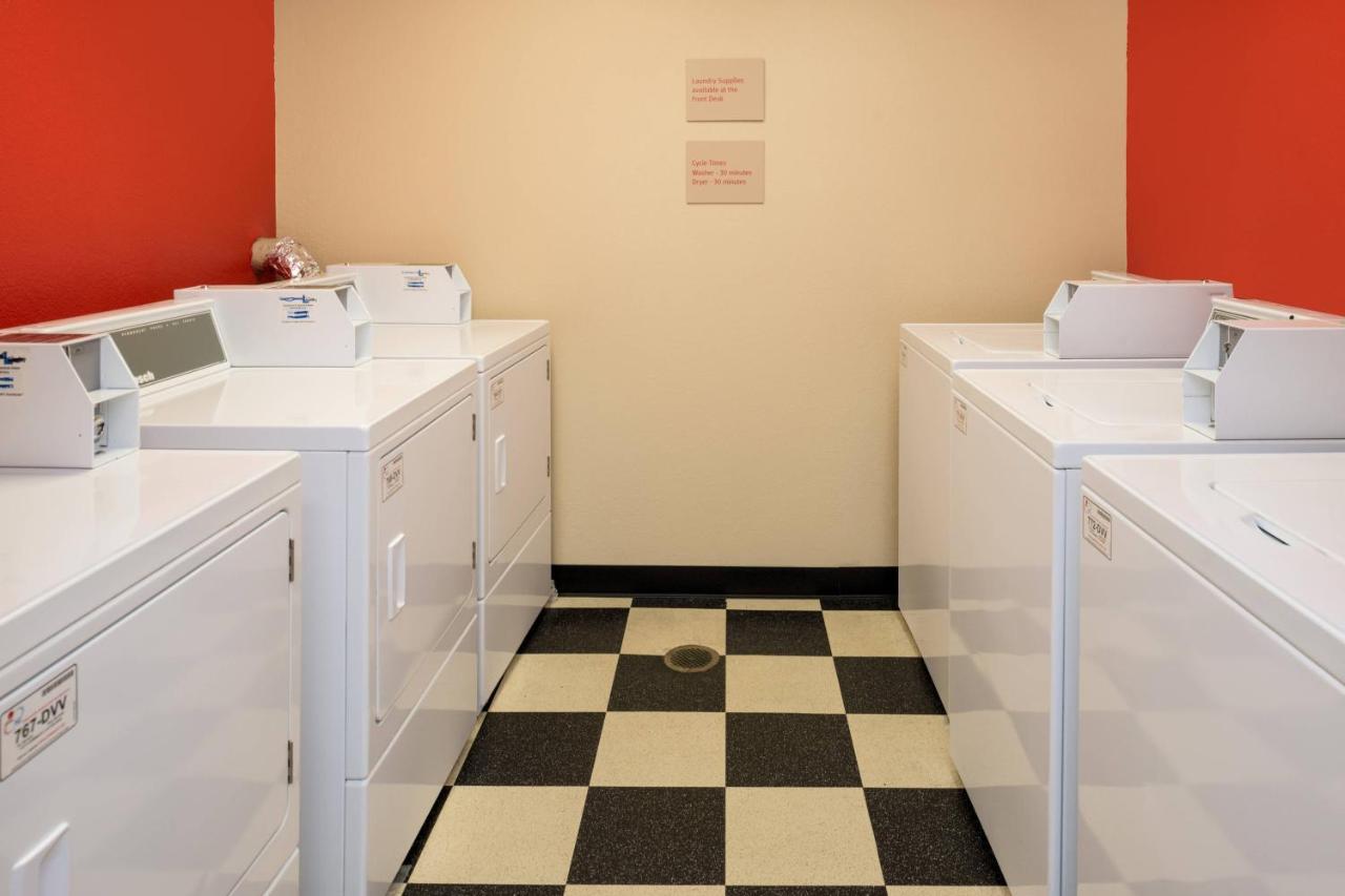 | TownePlace Suites by Marriott Huntington