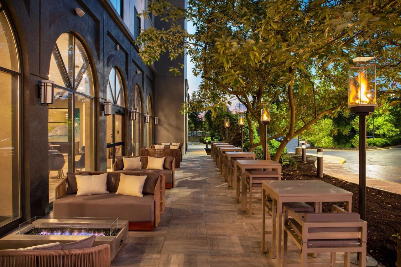 Staybridge Suites Columbus - Worthington, an IHG Hotel