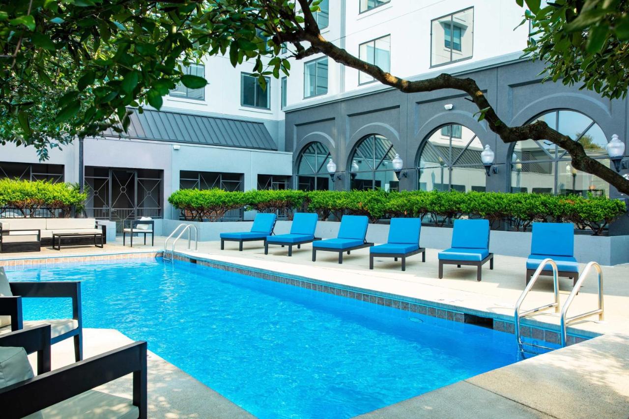 Staybridge Suites Columbus - Worthington, an IHG Hotel