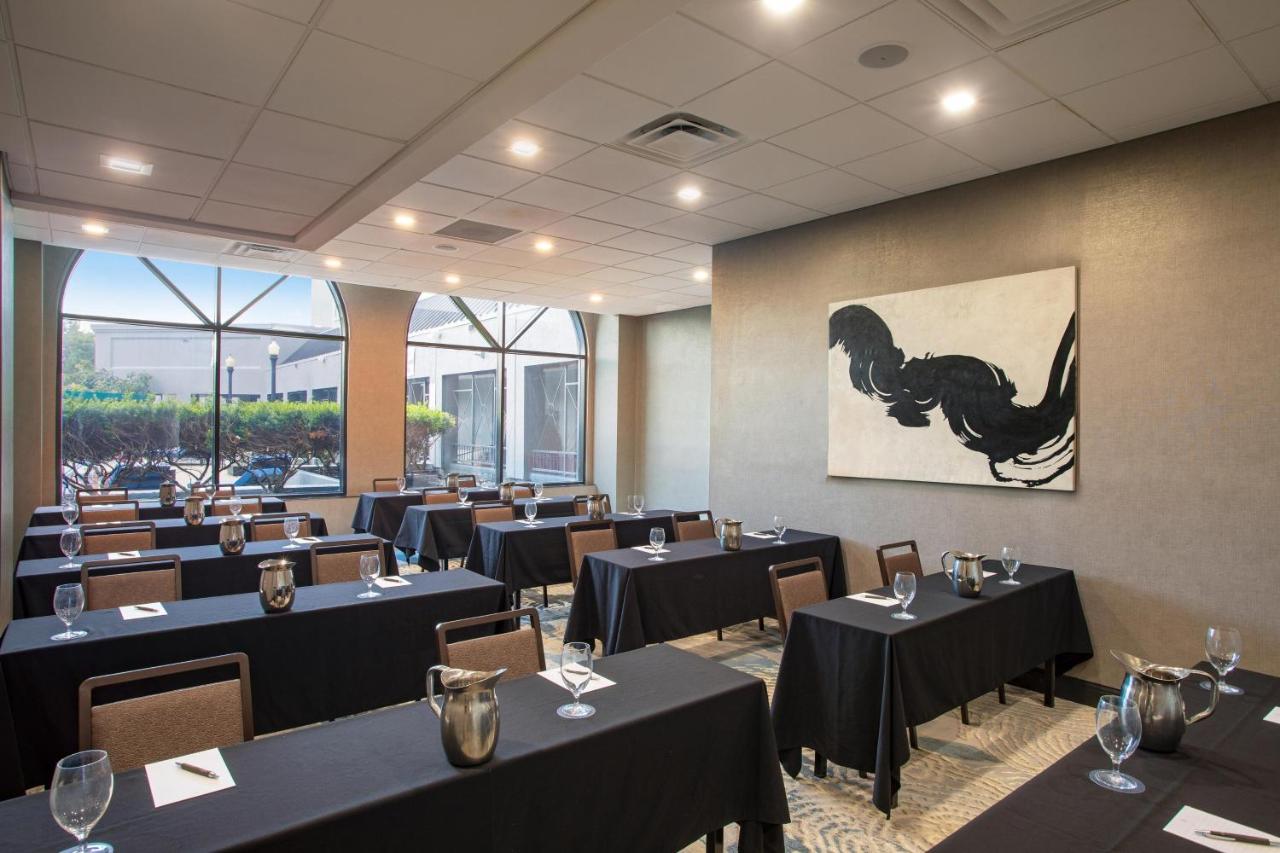  | Staybridge Suites Columbus - Worthington, an IHG Hotel