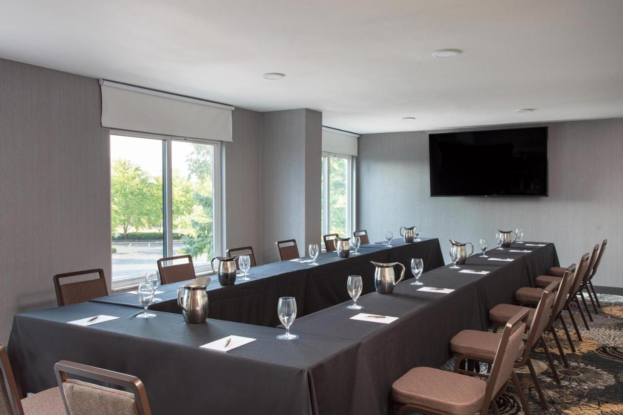  | Staybridge Suites Columbus - Worthington, an IHG Hotel