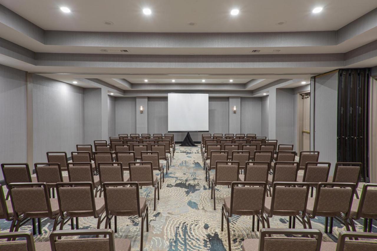  | Staybridge Suites Columbus - Worthington, an IHG Hotel