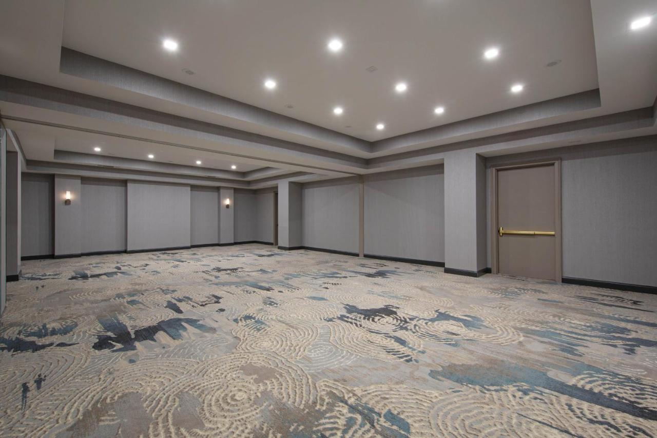  | Staybridge Suites Columbus - Worthington, an IHG Hotel