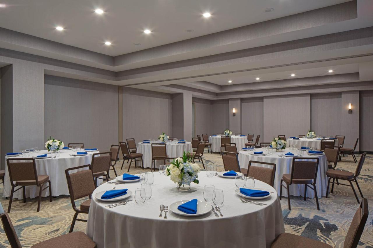  | Staybridge Suites Columbus - Worthington, an IHG Hotel