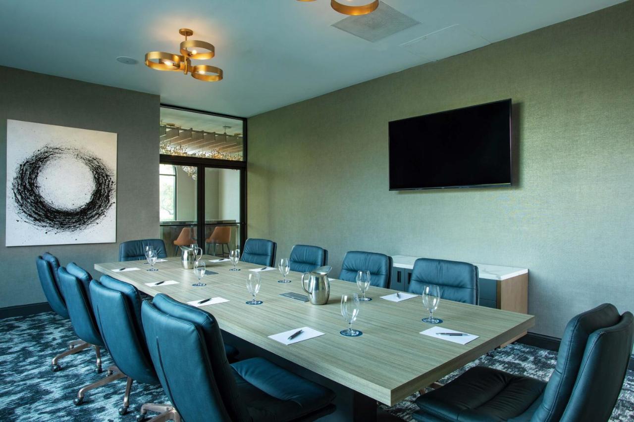 | Staybridge Suites Columbus - Worthington, an IHG Hotel