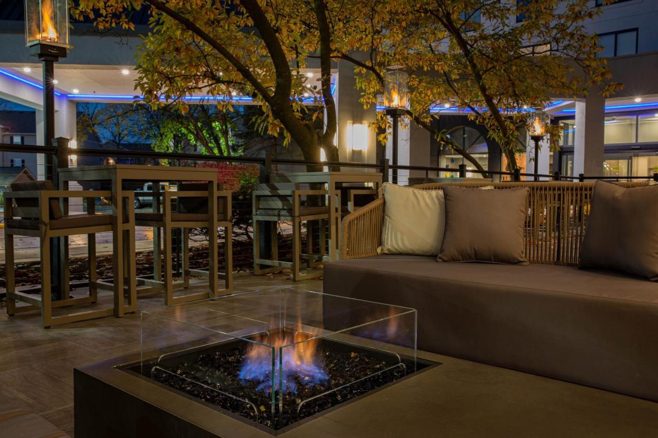  | Staybridge Suites Columbus - Worthington, an IHG Hotel