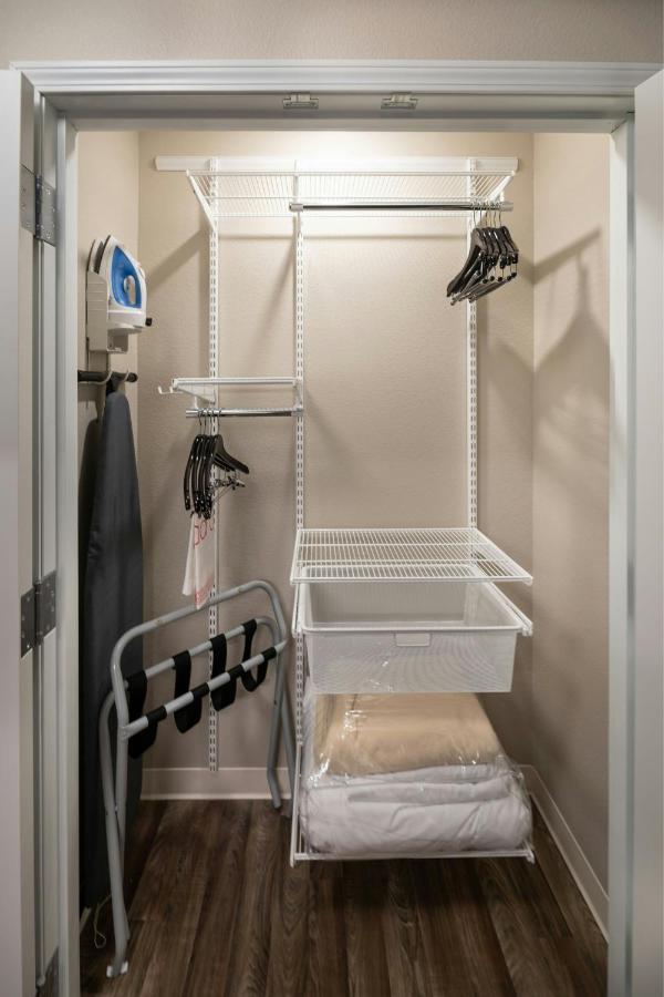  | TownePlace Suites by Marriott Milwaukee Oak Creek