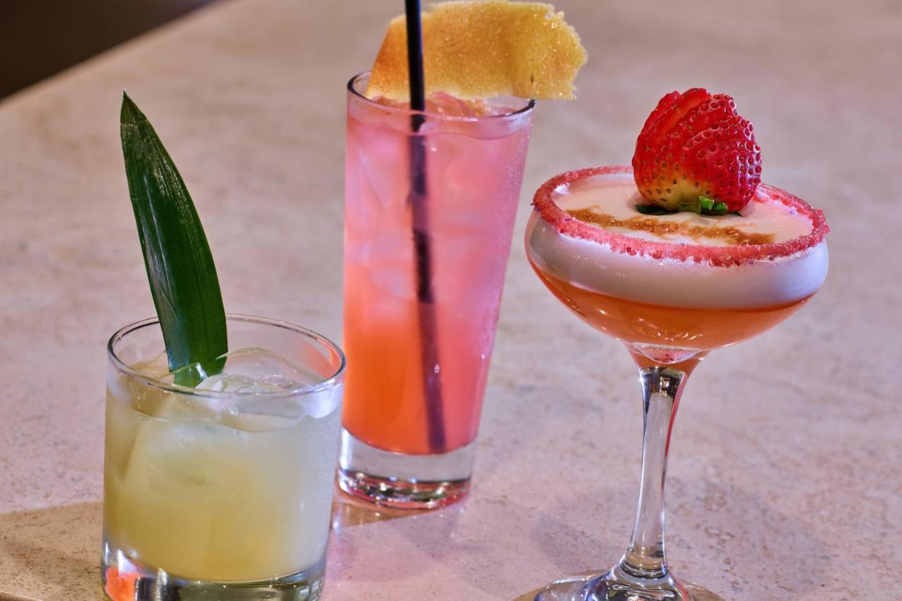 | Marriott Vacation Club®, San Diego
