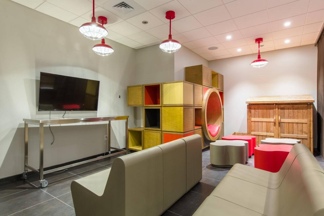| Marriott Vacation Club®, San Diego