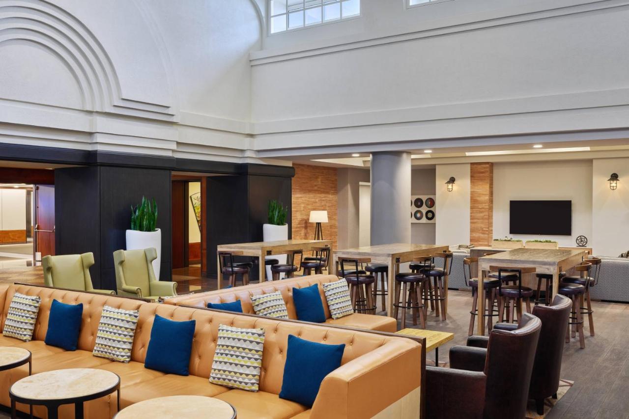 | Marriott Vacation Club®, San Diego