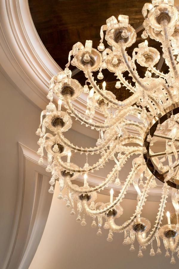 | The St. Regis Atlanta