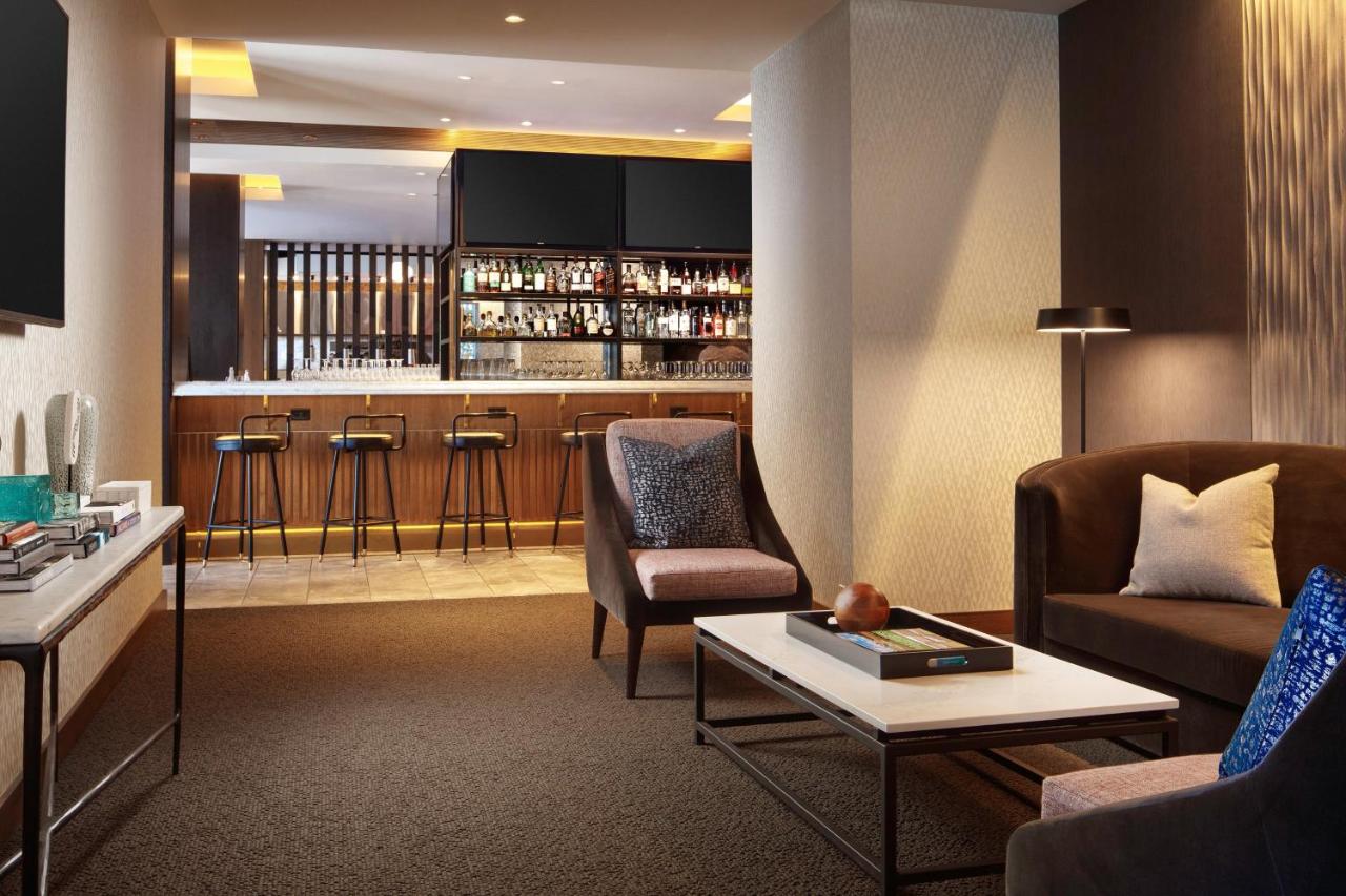  | The Westin St. Louis