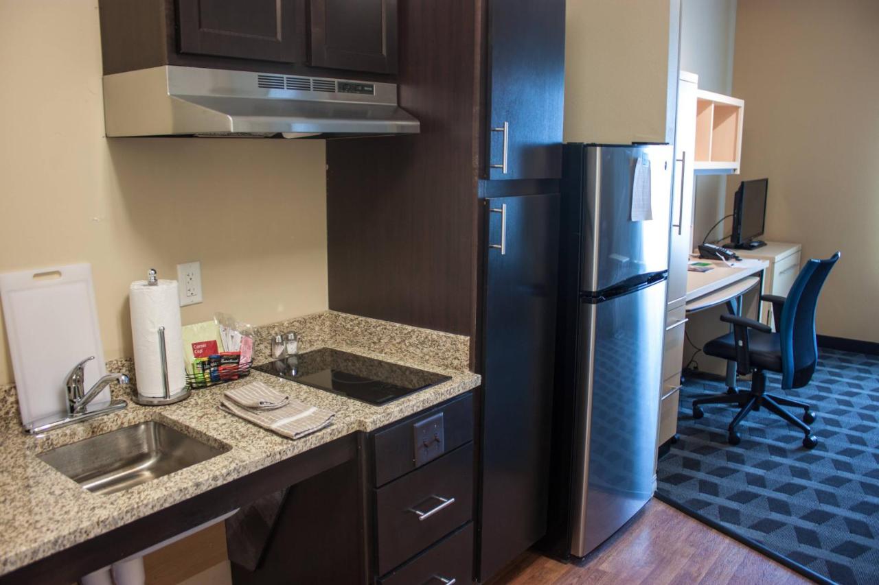  | Towneplace Suites Beaumont Port Arthur