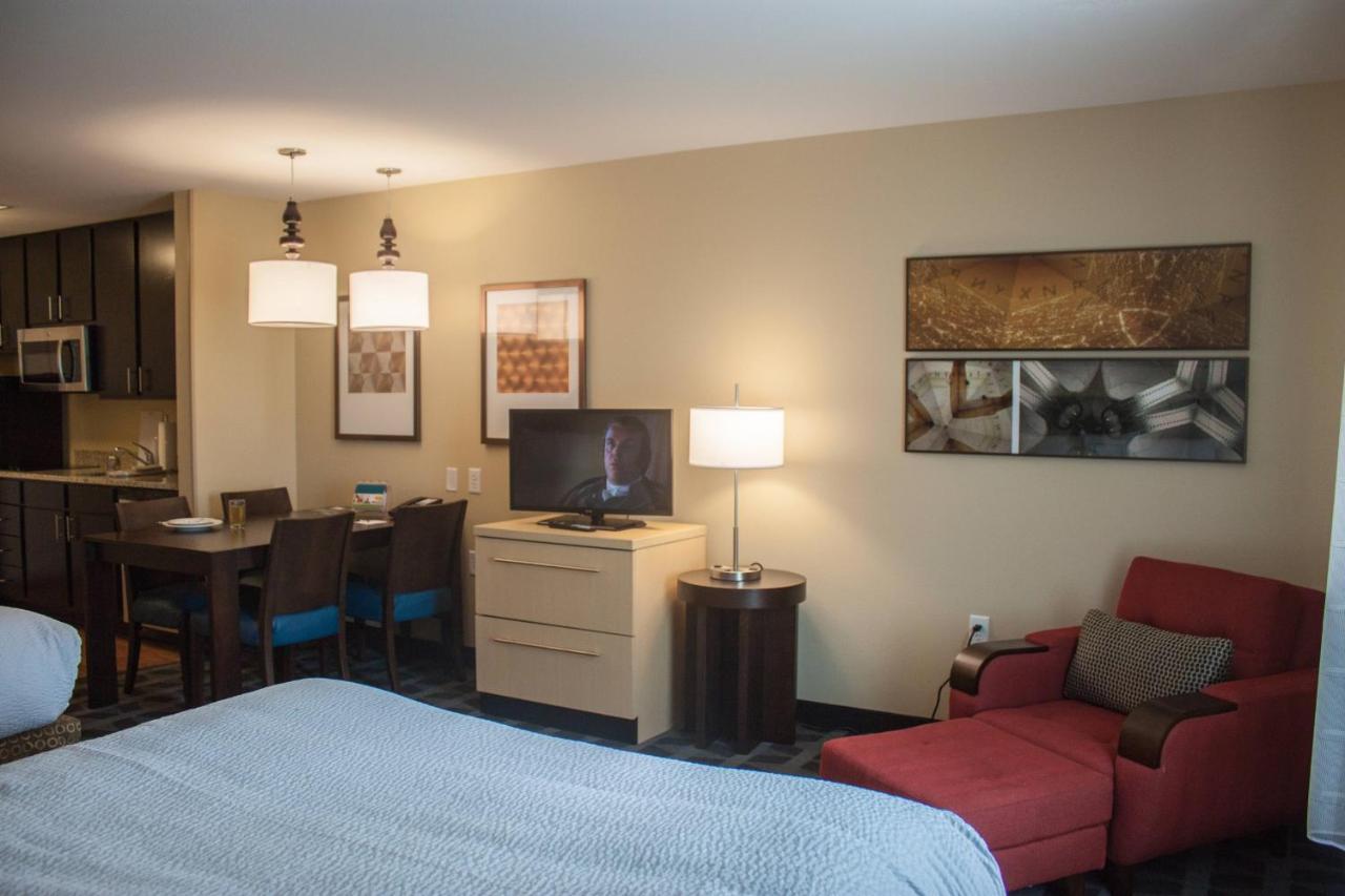 | Towneplace Suites Beaumont Port Arthur