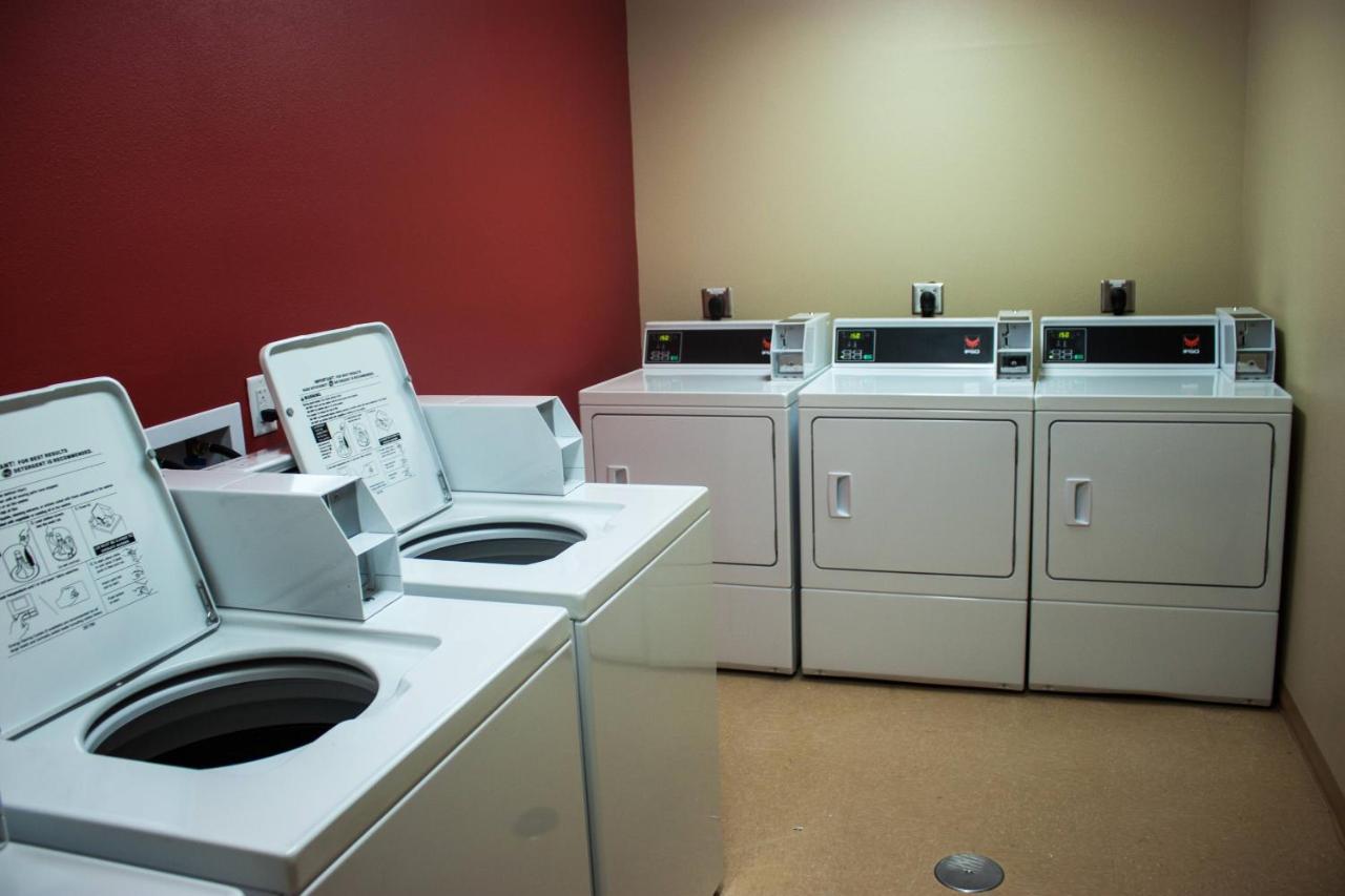 | Towneplace Suites Beaumont Port Arthur