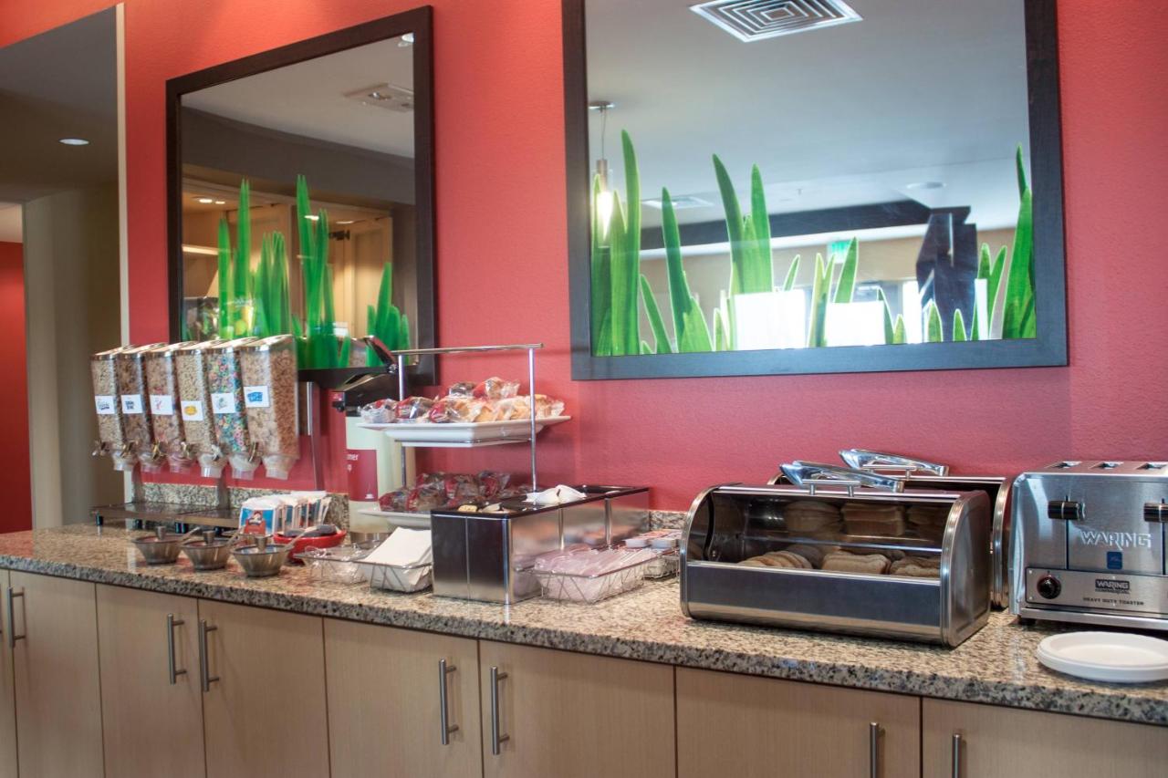 | Towneplace Suites Beaumont Port Arthur