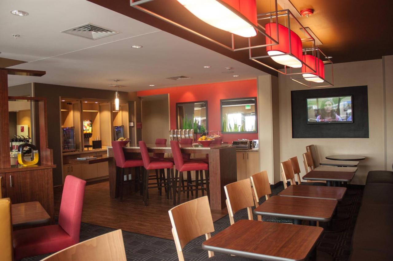 | Towneplace Suites Beaumont Port Arthur