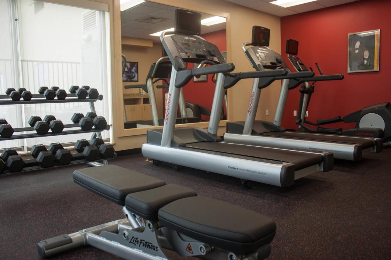 | Towneplace Suites Beaumont Port Arthur