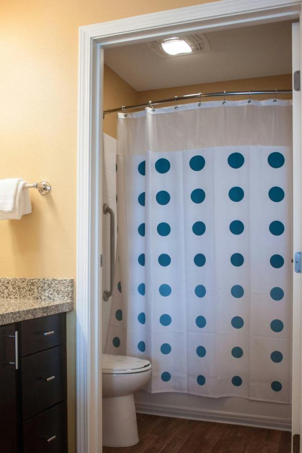 | Towneplace Suites Beaumont Port Arthur