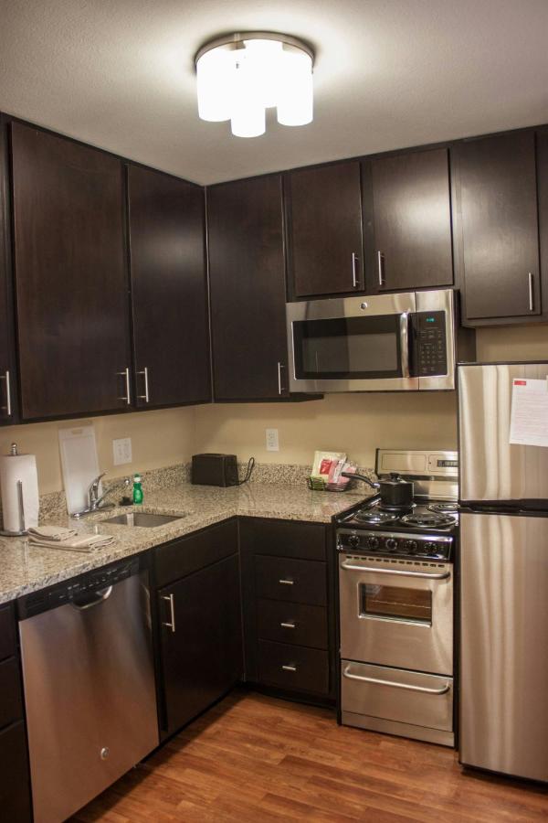 | Towneplace Suites Beaumont Port Arthur
