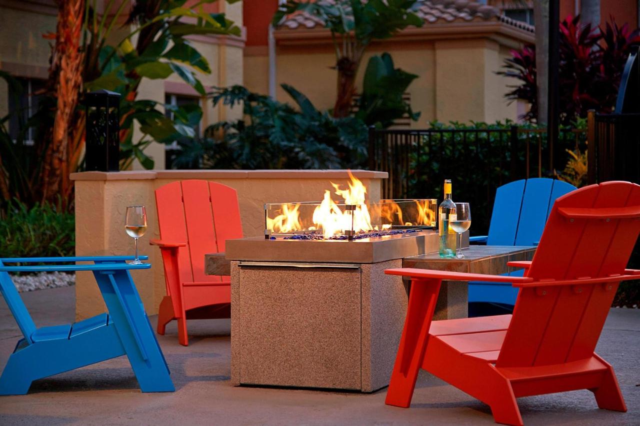  | Residence Inn by Marriott Naples
