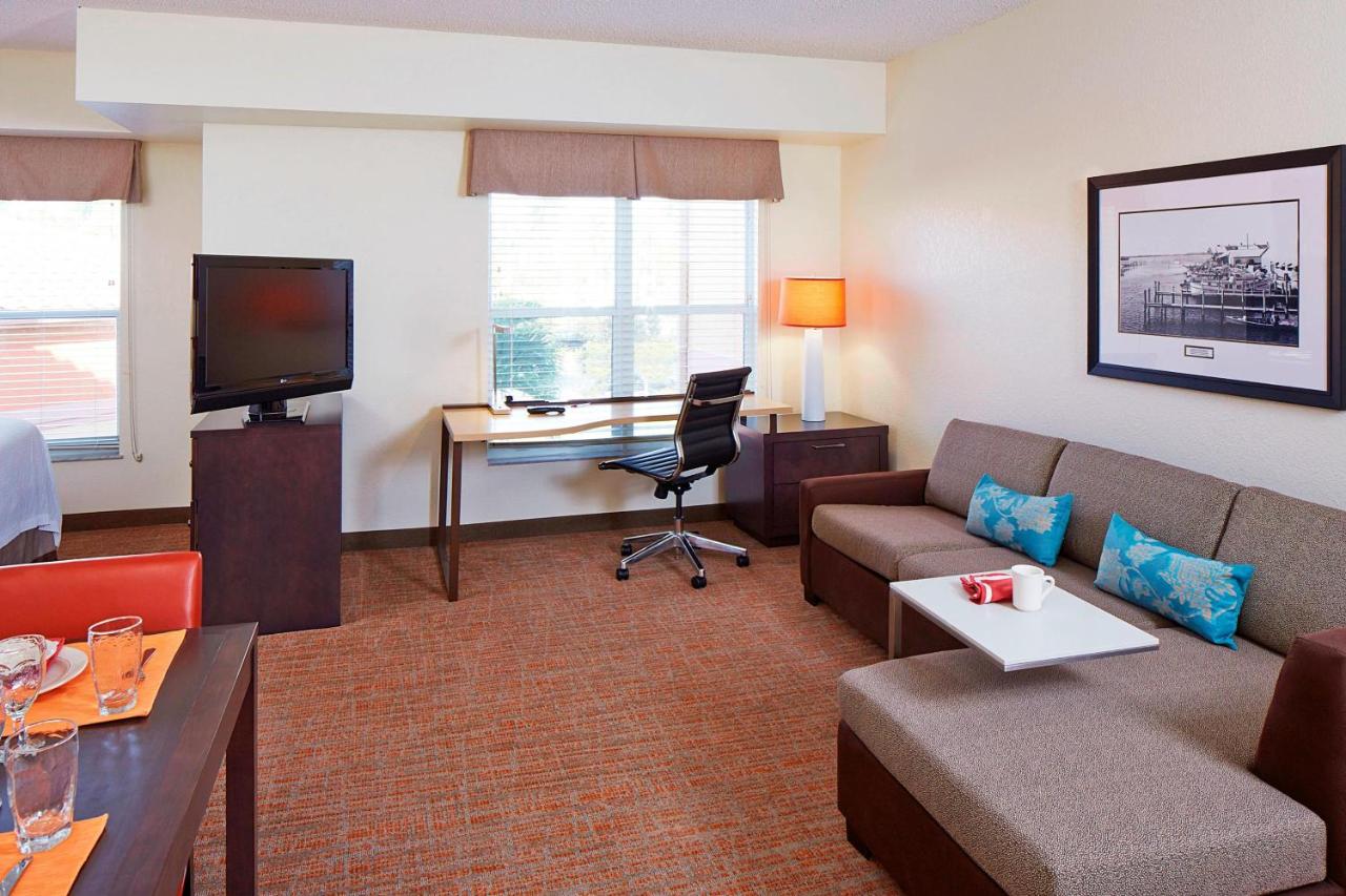  | Residence Inn by Marriott Naples