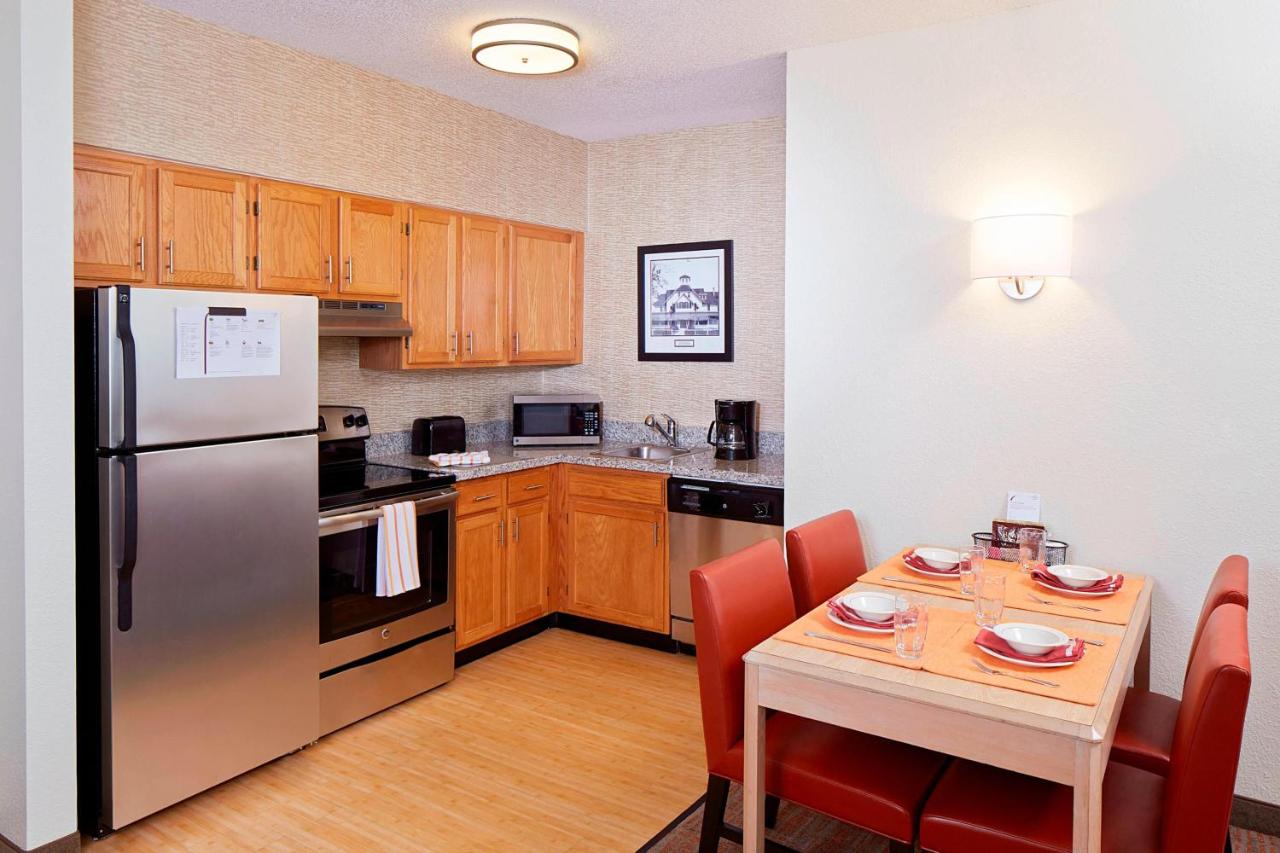  | Residence Inn by Marriott Naples