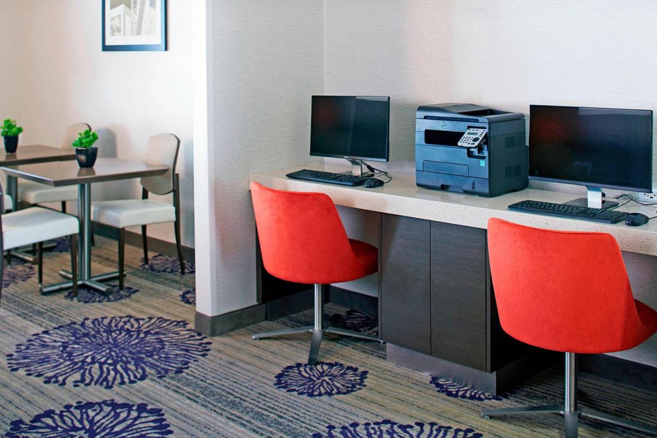  | Residence Inn by Marriott Naples