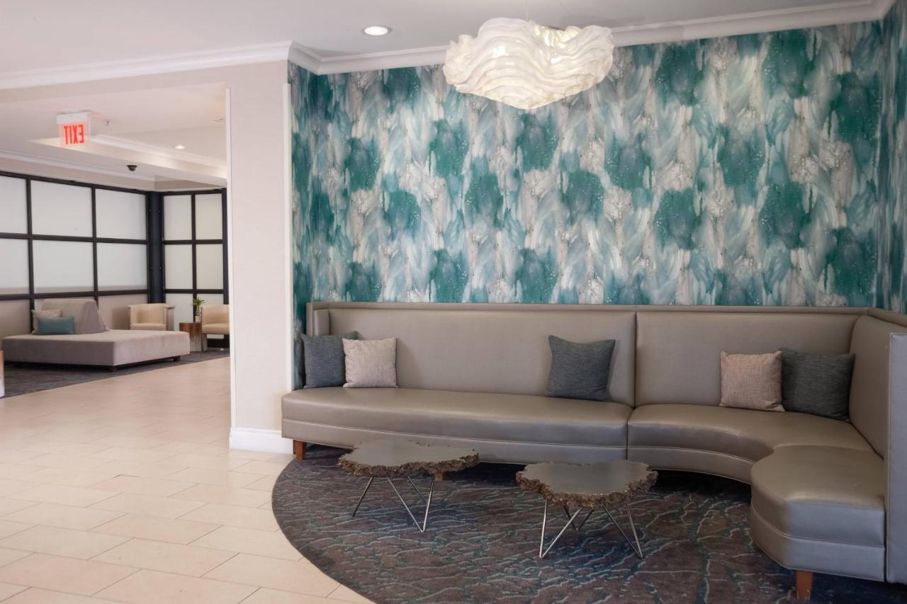 | Residence Inn Fort Myers Sanibel