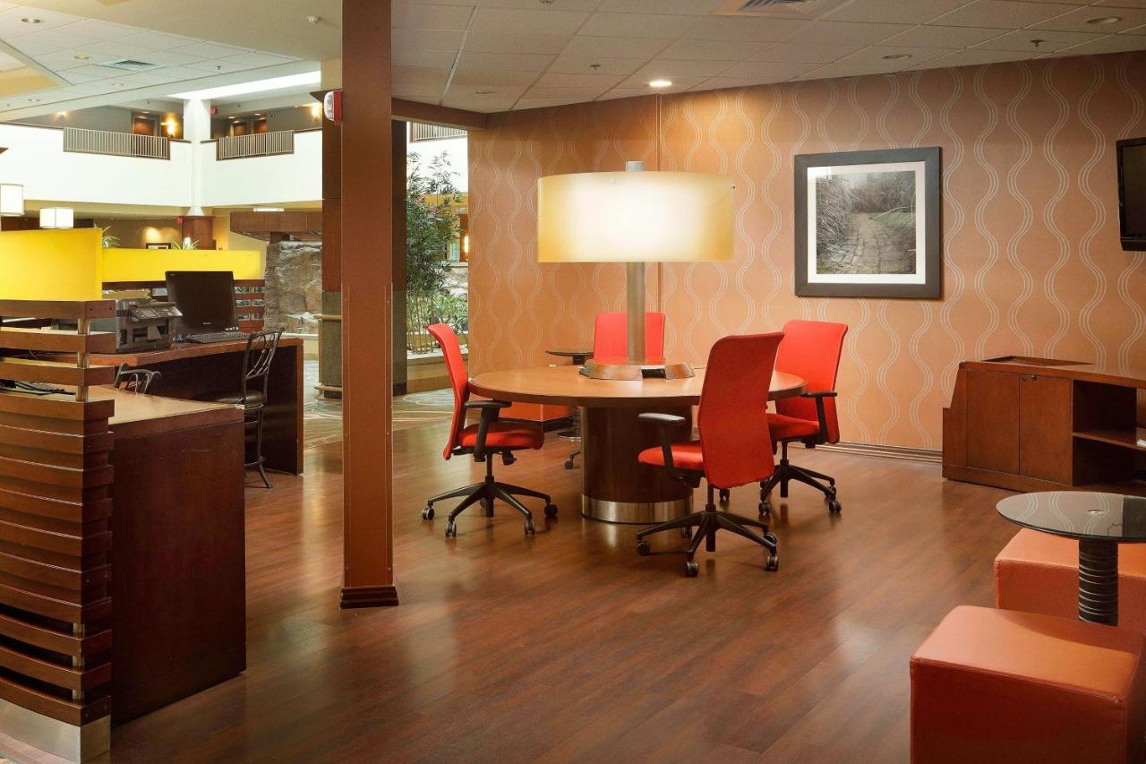  | Sheraton Sioux Falls & Convention Center